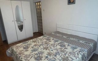 Vânzare, apartament 3 camere, zona Drumul Taberei - Poză 4