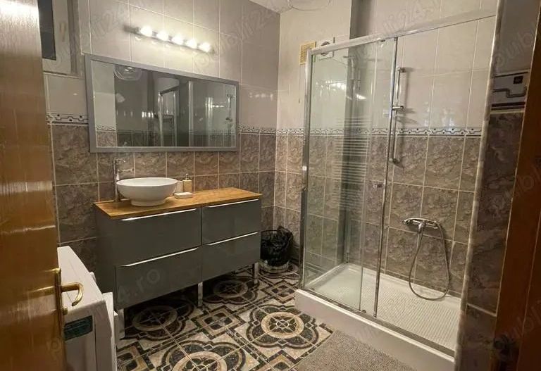Apartament 2 camere zona Floreasca - Poză 7
