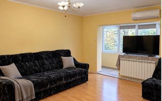 Apartament 3 camere Gorjului - Poză 1