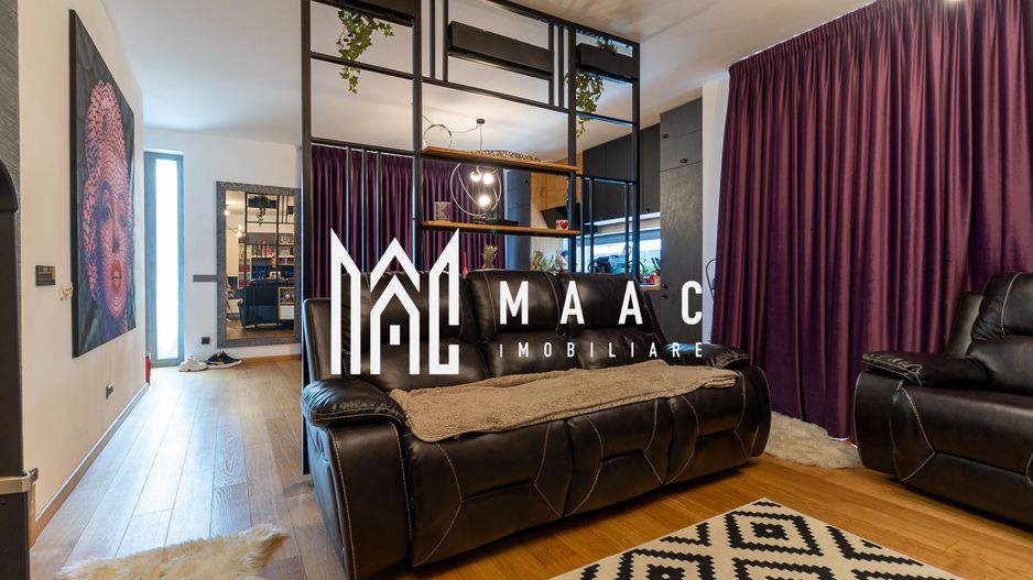 Casa 4 camere | Duplex | 111 mpu | Selimbar | zona Brana - Poză 5