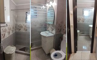 Apartament de vânzare, 2 camere, mobilat, decomandat, 56mp, zona Dancu - Poză 3