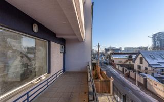 Vila ***400mp*** + Curte Proprie // zona Aviației - Poză 4