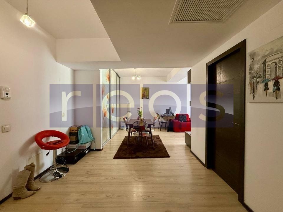 VANZARE 2 CAMERE | HERASTRAU | LOC PARCARE | 75MP | MOBILAT SI UTILAT - Poză 11