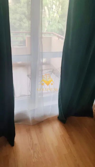 1 camera, UMF, Zorilor, Parcare, UTCN, Spitalul de Recuperare, Pasteur - Poză 6