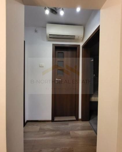 apartament 2 camere Drumul Taberei langa metrou - Poză 6