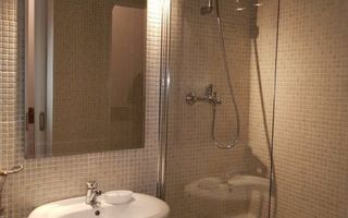 Garsoniera moderna - Centrul Istoric - str. Lunga - Poză 7