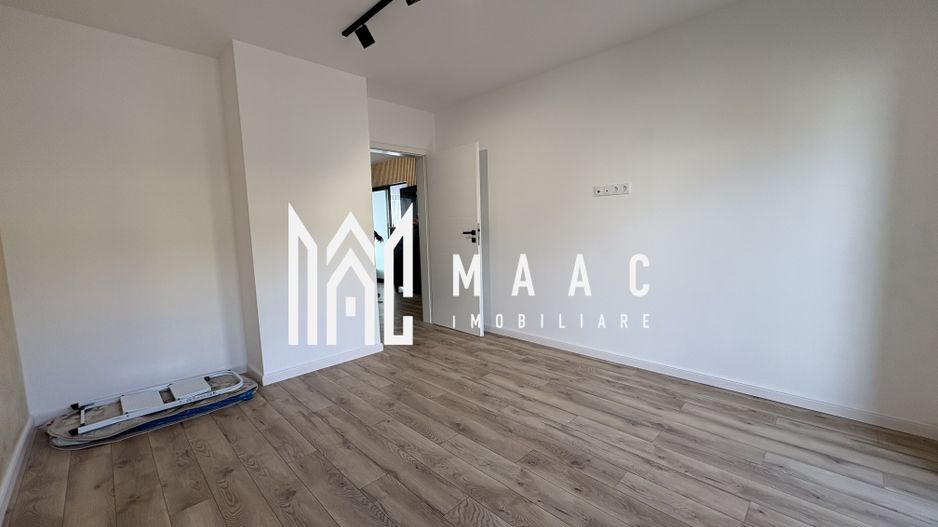 Apartament 3 camere | An constructie 2025 | 58 MPU - Poză 4