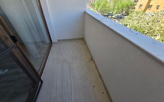 Apartament 3 Camere Decomandat, Bd. Transilvaniei - Poză 5