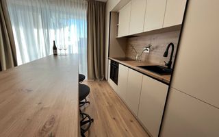 VANZARE - 2 CAMERE- NOU | TIMPURI NOI -CORE - Poză 8