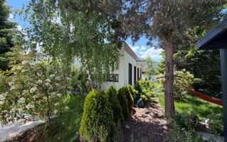 Vila cu 5 camere // * 565 mp gradina* // Tunari - Poză 126