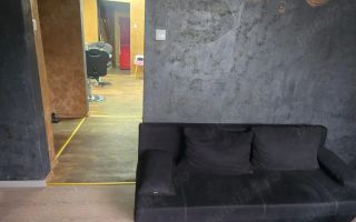 Spatiu comercial Podu Roș persoana fizică - Poză 3