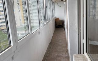 Apartament 3 camere | Metrou Obor | Bloc 1975 reabilitat | 75mp - Poză 6