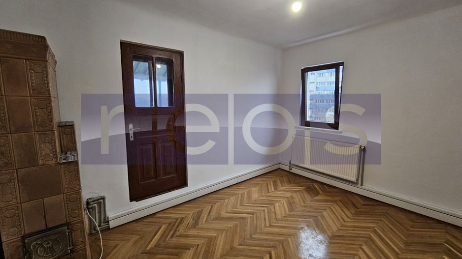 2 CAMERE DOROBANȚI - BELLER + CAMERĂ LA ETAJ CU BALCON  | OCAZIE RARA - Poză 4