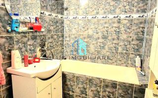 Apartament 3 camere, Semidecomandat, Tătărași, Iași - Poză 3