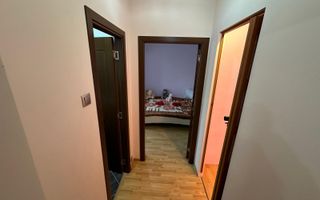 Apartament 2 camere • 50.53 mp • Etaj 1/4 • Zona Cantemir - 90.000 € - Poză 3