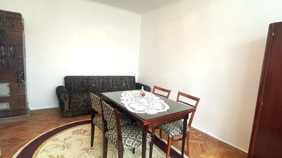 Casa 3 camere, Strada Agricultorilor, Unirii, Targu Mures - Poză 7