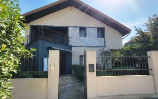 Imobil Multifuncțional de Închiriat – 230 MP | 6 Camere | Dumbrăvița - Poză 1