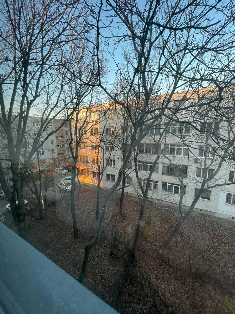 Apartament 3 camere de vanzare Militari- Orsova - Poză 8