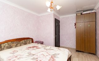 Vânzare, apartament, 3 camere, str. Luceafarul ,sat. Dobogea. - Poză 2