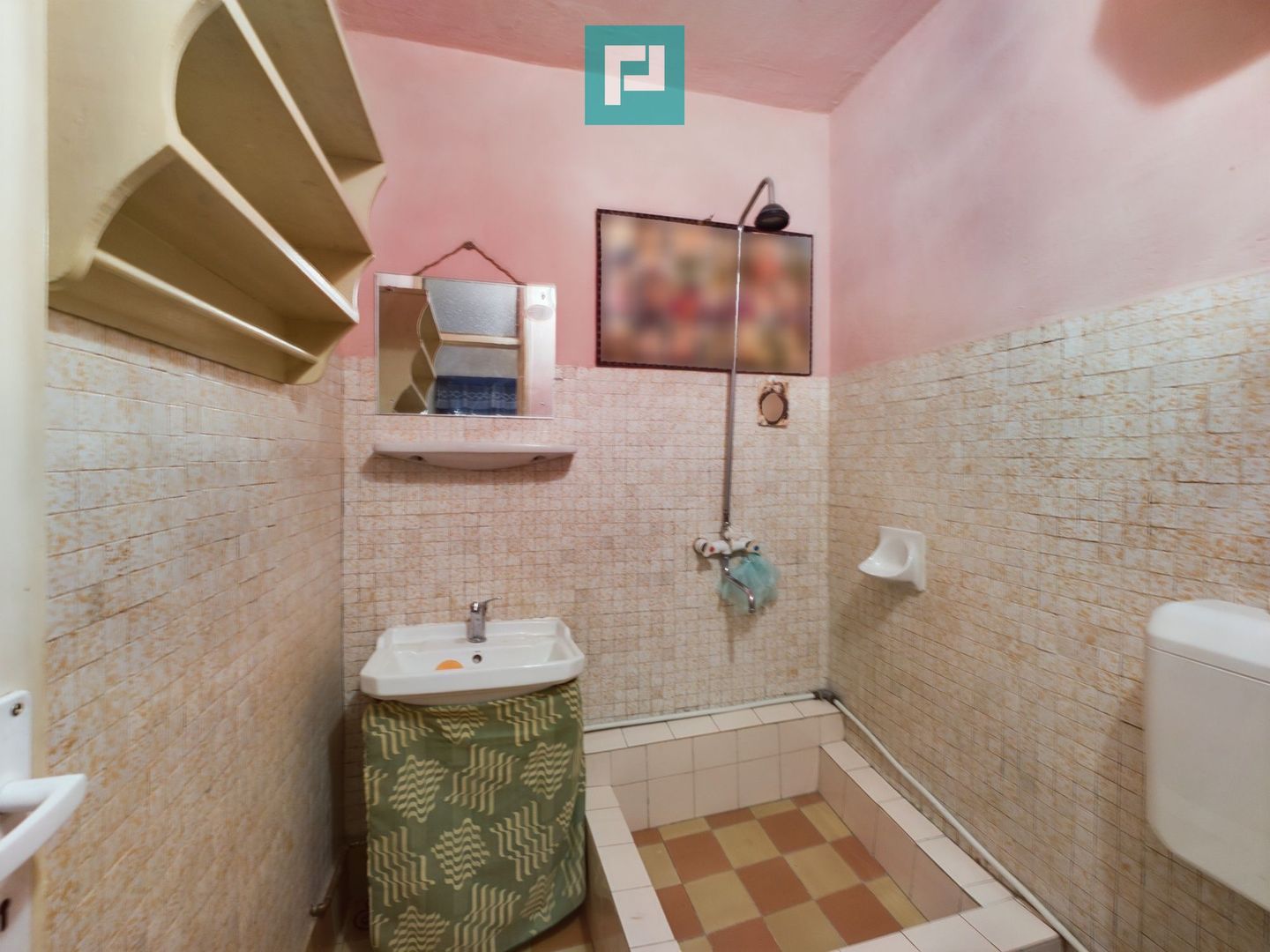 Apartament 4 camere Orizont Micălaca - Poză 10