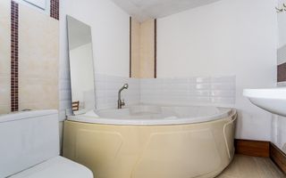 Vânzare, casă, 106 mp, sat. Hrușova, Criuleni - Poză 19