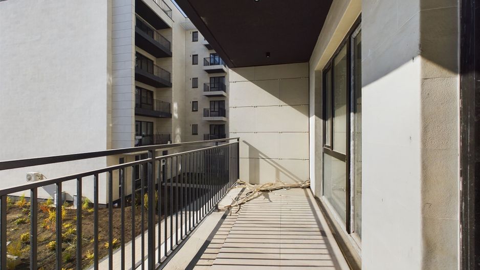 Apartament cu 4 camere de vânzare în Pipera, Bucuresti - Poză 16