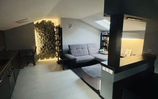 Tatarasi- apartament la casa - Poză 2
