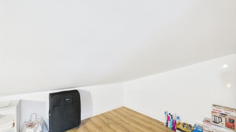 Duplex Catedral Residence | Terasa 70 mp | Loc de parcare - Poză 22
