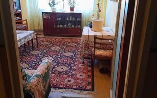 Apartament 4 camere, ultracentral, 90 mp utili, Campina, Prahova - Poză 17