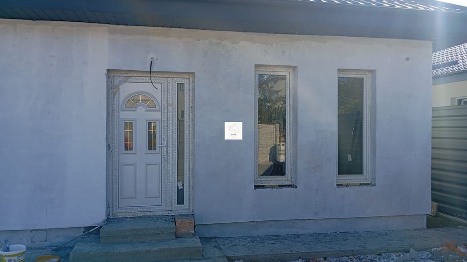 Casa noua Manastirea - Bilden - Poză 8