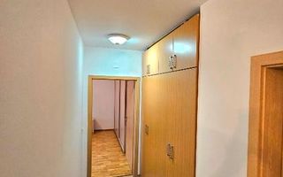 Lipovei | Pet-Friendly | 3 Camere | Loc de Parcare Subteran - Poză 9