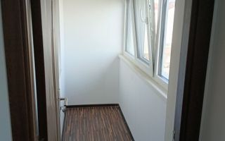 Apartament 2 camere, Tomesti, bloc reabilitat termic - Poză 4