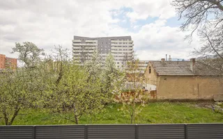 Apartament cu 1 camere de vânzare în zona Racadau - Poză 18