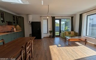 Clinceni - Padure, Casa 3 camere 2 bai, Fotovoltaice 10kW baterie16kWh - Poză 8