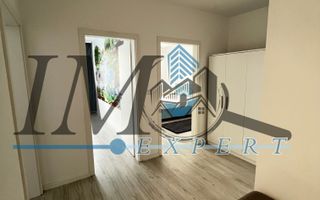 Apartament cu 3 camere de vânzare zona San Casa Kaufland - Poză 7