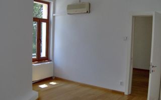 De Inchiriat Apartament 6 camere, C. Victoriei - Sala Palatului sect 1 - Poză 6