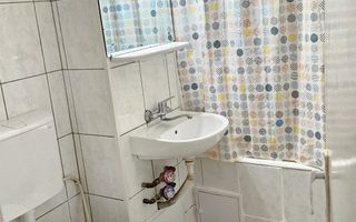 Apartament 2 camere Malu Rosu ,de închiriat. - Poză 10