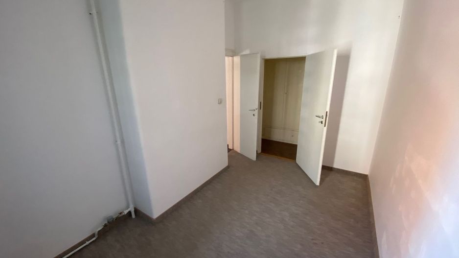 Apartament in cladire interbelica zona Ultracentrala - Poză 13