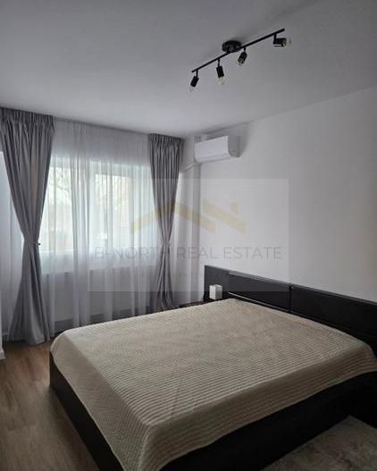 Apartament 3 camere de închiriat, 86 mp, 13 Septembrie – Panduri - Poză 3