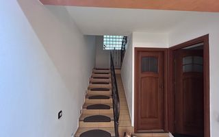 Casa/vila de vanzare Arad - Poză 19