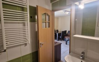 Apartament 3 camere de vânzare | Bistrița - Poză 9