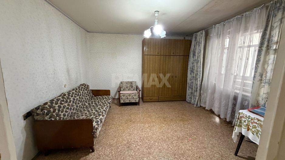 Chirie apartament cu 5 dormitoare Centru - Poză 18