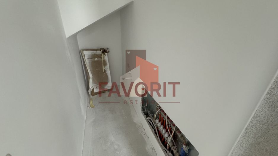 Comision 0%. Finisaje la alegere. Toate utilitatile. Strada asfaltata. - Poză 10