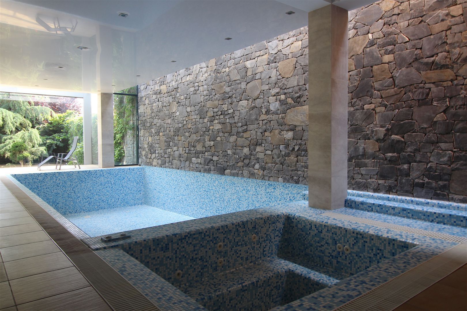 Spatiu de birou zona Mircea cel Bătrân - Poză 4