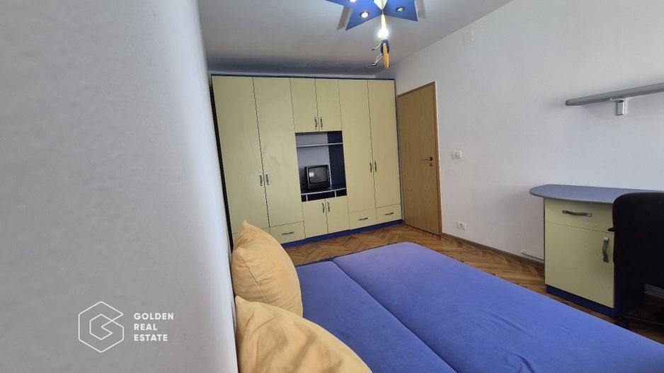 Apartament 2 camere,  Micalaca zona Orizont - Poză 6