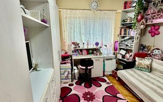 Apartament cu 2 camere / Calea Aradului / Decomandat - Poză 4