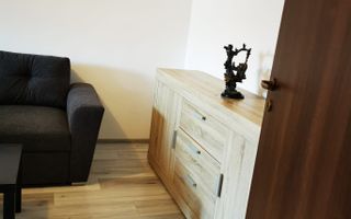 AP.2 CAMERE -POPESTI- LEORDENI, CENTRALA, METROU 10 MINUTE, MODERN - Poză 4