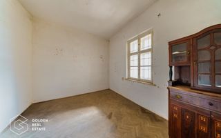 4 Camere la casă, 215mp+261mp teren, str Preparandiei - Poză 7