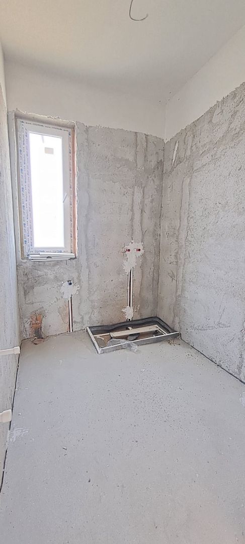 Dragomoresti Deal, casa individuala, mutare in cel mai scurt timp!!! - Poză 9