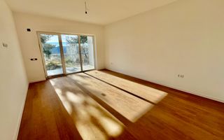 Apartament 2 camere | Ansamblul Rezidențial Da Vinci | 53mp - Poză 3